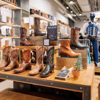 Ariat - Shoe Stores Near Me - Las Vegas, Nevada Ariat - Shoe Stores Near Me - Las Vegas, Nevada