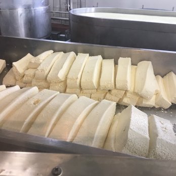 Beecher's Handmade Cheese - Cheese Shops Near Me - Seattle, Washington Beecher's Handmade Cheese - Cheese Shops Near Me - Seattle, Washington