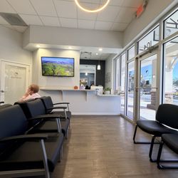 Grand Oaks Dental Care
