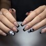 Jolie’s Nail