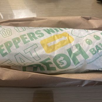 Subway - Footlong - Sandwiches Near Me - Los Angeles, California Subway - Footlong - Sandwiches Near Me - Los Angeles, California