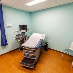Ultrasound imaging provides clarity about how far along in pregnancy you are and your options.