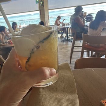 Monkeypod Kitchen - Tacos Near Me - Honolulu, Hawaii