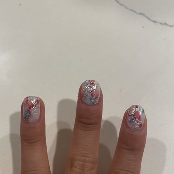Blinails & Spa - Nail Salons Near Me - San Marcos, California Blinails & Spa - Nail Salons Near Me - San Marcos, California