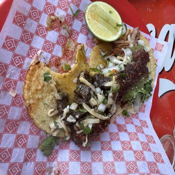 Mothers Tacos - Regular pastor tacos - Tacos Near Me - Napa, California Mothers Tacos - Regular pastor tacos - Tacos Near Me - Napa, California
