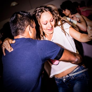 iFreeStyle - Let loose! Learn to dance SALSA at iFreeStyle.ca! - Dance Studios Near Me - Toronto, Ontario iFreeStyle - Let loose! Learn to dance SALSA at iFreeStyle.ca! - Dance Studios Near Me - Toronto, Ontario