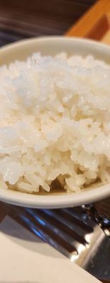 Steak Otsuka by null