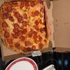 Ricco's Pizza gift card