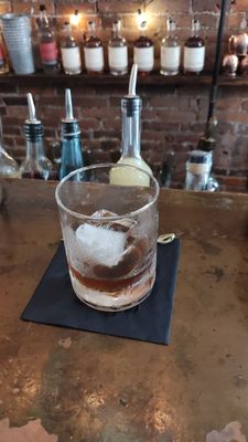 Triple Sun Spirits Co. - Newtown by null