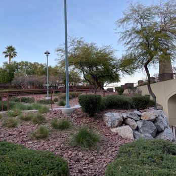 Willows Park and Community Center - Parks Near Me - Las Vegas, Nevada Willows Park and Community Center - Parks Near Me - Las Vegas, Nevada