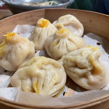 Yi Pin Restaurant - Crab soup dumplings - Chinese Near Me - Philadelphia, Pennsylvania Yi Pin Restaurant - Crab soup dumplings - Chinese Near Me - Philadelphia, Pennsylvania
