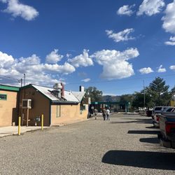 La Casita De Cortez