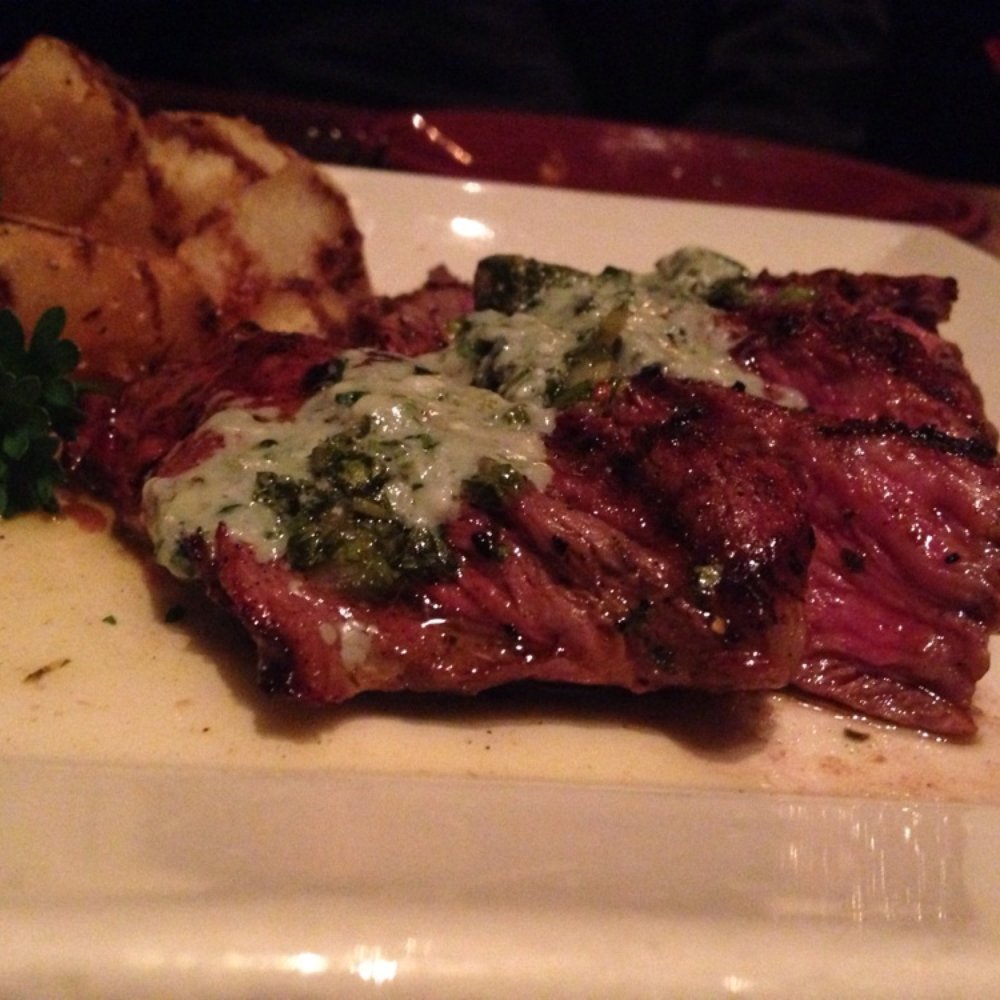 Cascal - churrasco - Tapas Bars Near Me - Mountain View, California Cascal - churrasco - Tapas Bars Near Me - Mountain View, California