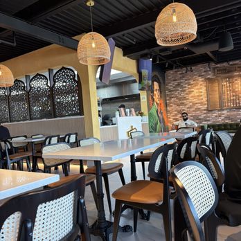 Food Street - Location - Pakistani Near Me - Hicksville, New York Food Street - Location - Pakistani Near Me - Hicksville, New York
