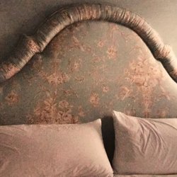 Suncoast Upholstery