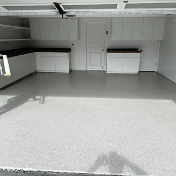 Flatix Epoxy Coating - The Floor that they do - Flooring Near Me - Sunnyvale, California Flatix Epoxy Coating - The Floor that they do - Flooring Near Me - Sunnyvale, California