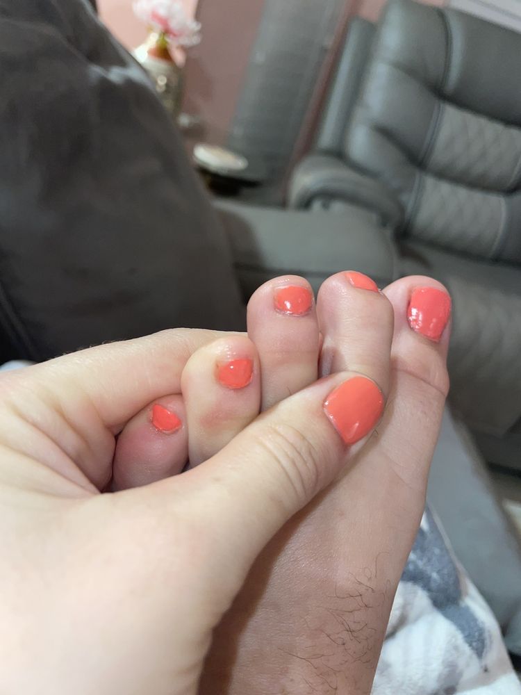 FAMOUS NAILS Updated October 2024 15 Photos & 26 Reviews 1340