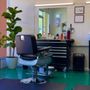 Photo of Clippers Barbershop
