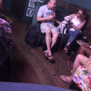 Lucky - Dive Bars Near Me - New York, New York Lucky - Dive Bars Near Me - New York, New York