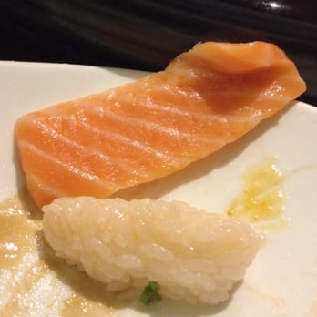 OOKA - Willow Grove - Where's the wasabi? - Japanese Near Me - Willow Grove, Pennsylvania OOKA - Willow Grove - Where's the wasabi? - Japanese Near Me - Willow Grove, Pennsylvania