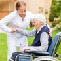 Photo of Endeavor Senior In-Home Care - Scottsdale