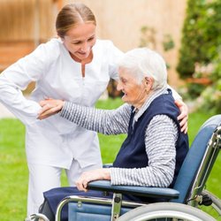 Endeavor Senior In-Home Care - Scottsdale