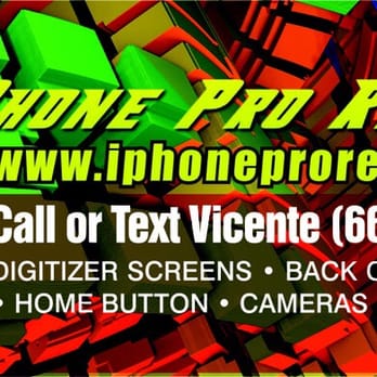 iDevice Pro Repairs - Mobile Phone Repair Near Me - Canyon Country, California iDevice Pro Repairs - Mobile Phone Repair Near Me - Canyon Country, California