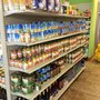 Photo of Sanabel Butcher & Grocery