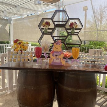 GG's Fun Ranch - Venues & Event Spaces Near Me - San Fernando Valley, California GG's Fun Ranch - Venues & Event Spaces Near Me - San Fernando Valley, California