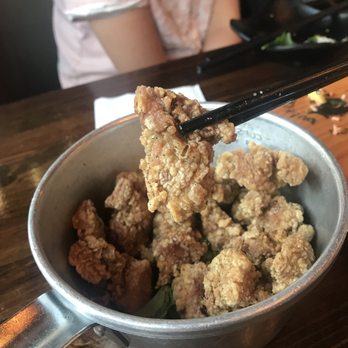 Bubblefish - Taiwanese Near Me - Philadelphia, Pennsylvania