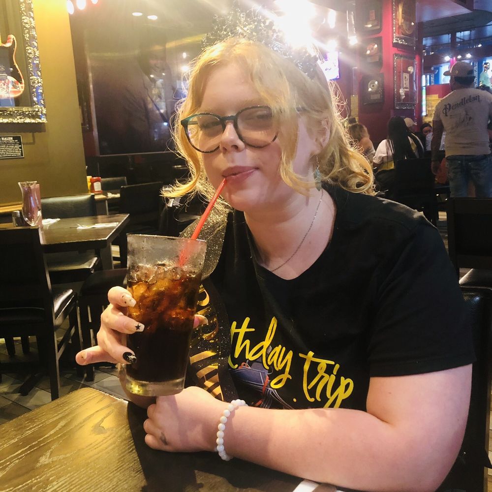 Hard Rock Cafe - American Near Me - New Orleans, Louisiana Hard Rock Cafe - American Near Me - New Orleans, Louisiana