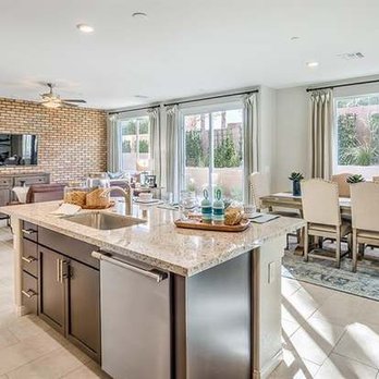Elite Remodeling Group - Kitchen Remodeling Los Angeles, - Roofing Near Me - Calabasas, California Elite Remodeling Group - Kitchen Remodeling Los Angeles, - Roofing Near Me - Calabasas, California
