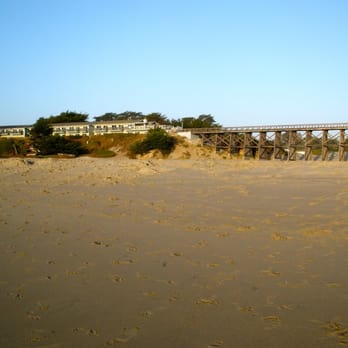 Beachcomber Motel - Hotels Near Me - Fort Bragg, California Beachcomber Motel - Hotels Near Me - Fort Bragg, California