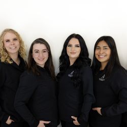 Advanced Skin Therapy