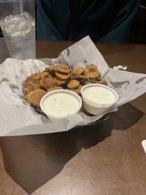 Aspen Creek Grill - Lubbock by null