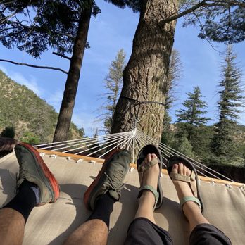 Glen Eyrie - Venues & Event Spaces Near Me - Colorado Springs, Colorado Glen Eyrie - Venues & Event Spaces Near Me - Colorado Springs, Colorado