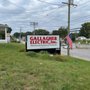 Photo of Gallagher Electric