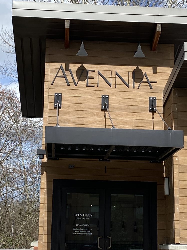 Avennia