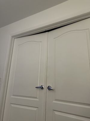 Serene Vegas Boutique Hotel by null