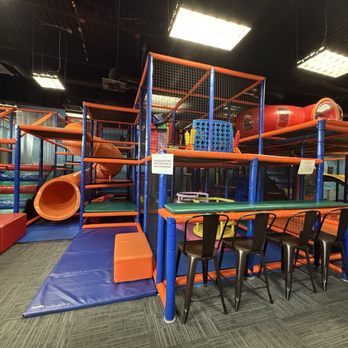 KIDZ HAPPY HOUR - Play area - Venues & Event Spaces Near Me - BONNEY LAKE, Washington KIDZ HAPPY HOUR - Play area - Venues & Event Spaces Near Me - BONNEY LAKE, Washington