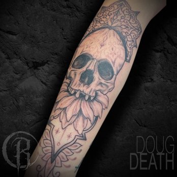 Ritual Art Collective - Tattoo Near Me - Los Angeles , California Ritual Art Collective - Tattoo Near Me - Los Angeles , California