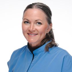 Oak Park Dental Family Dentistry - Nikka- Hygienist