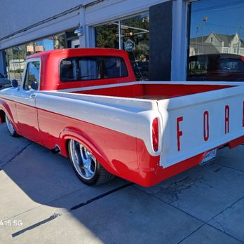 Jg Auto Detailing - Auto Detailing Near Me - Seguin, Texas Jg Auto Detailing - Auto Detailing Near Me - Seguin, Texas