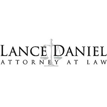 Lance Daniel Attorney At Law - Criminal Defense Law Near Me - Sacramento, California Lance Daniel Attorney At Law - Criminal Defense Law Near Me - Sacramento, California