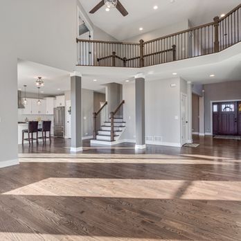 S&H Remodeling - General Contractors Near Me - Algonquin, Illinois S&H Remodeling - General Contractors Near Me - Algonquin, Illinois