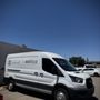 Photo of La Nouvelle Fine Cleaners