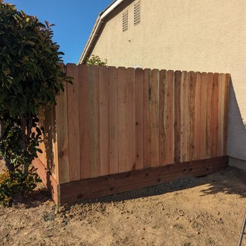 MJ’s Fencing - Fences & Gates Near Me - Orangevale, California MJ’s Fencing - Fences & Gates Near Me - Orangevale, California