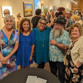 Bartlesville Community Center - BAA art show attendees - Venues & Event Spaces Near Me - Bartlesville, Oklahoma Bartlesville Community Center - BAA art show attendees - Venues & Event Spaces Near Me - Bartlesville, Oklahoma
