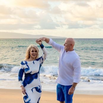 Frank Bernasek Photography - Session Photography Near Me - Lahaina, Hawaii Frank Bernasek Photography - Session Photography Near Me - Lahaina, Hawaii