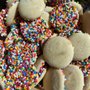 Photo of Dutchland Foods